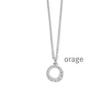 Collier Lyana