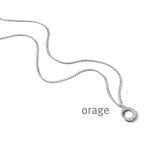 Collier Lyana