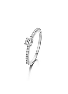 Bague B4D08
