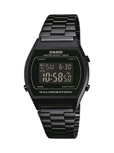 B640WB-1BEF