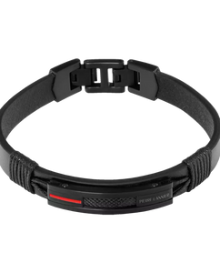 Bracelet Pierre Lannier BJ40A5551