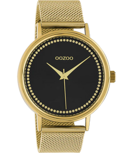 OOZOO 156-2137