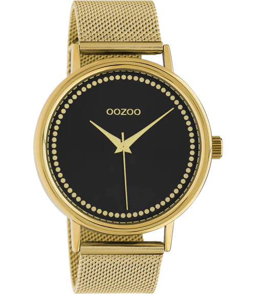 OOZOO 156-2137