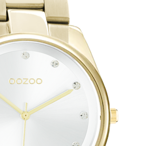 OOZOO 156-2401