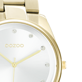 OOZOO 156-2401