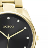 OOZOO 156-2402