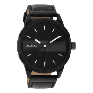 C11004