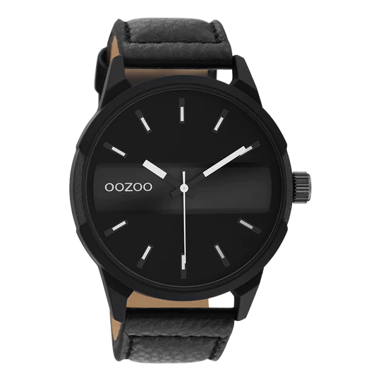 C11004