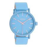 Oozoo C11176 bleu