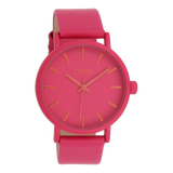 Oozoo C11178 fuchsia