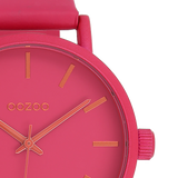 Oozoo C11178 fuchsia