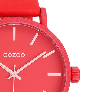 Oozoo C11179 piment