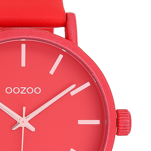 Oozoo C11179 piment