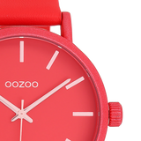 Oozoo C11179 piment