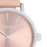 Oozoo C11193