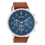 Oozoo C11200
