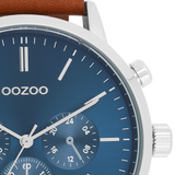 Oozoo C11200