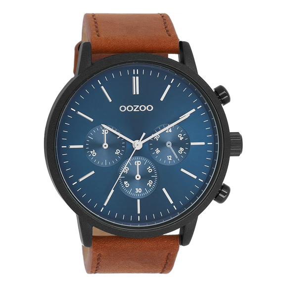 Oozoo C11202