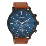 Oozoo C11202