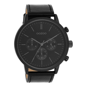 Oozoo C11203