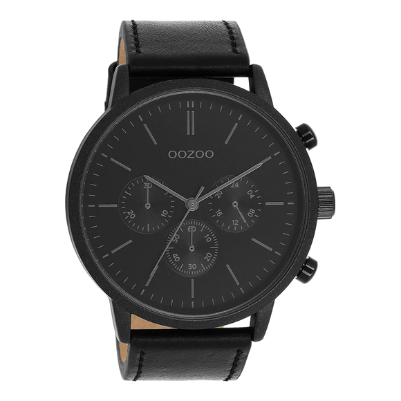 Oozoo C11203