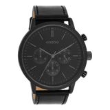 Oozoo C11203