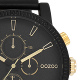Oozoo C11212