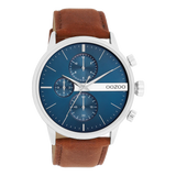 Oozoo C11221