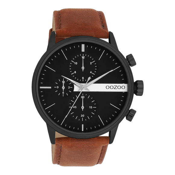 Oozoo C11223