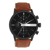 Oozoo C11223