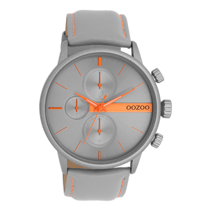 Oozoo C11225