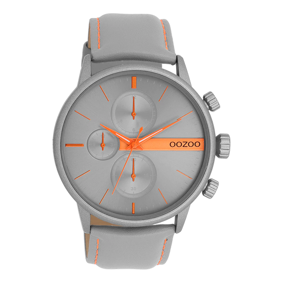Oozoo C11225