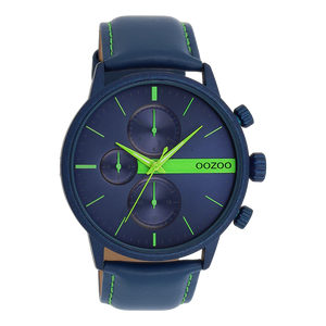 Oozoo C11228