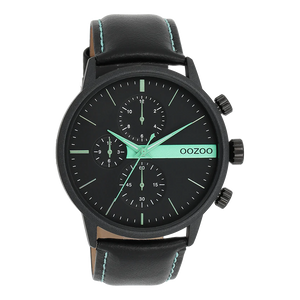 Oozoo C11229