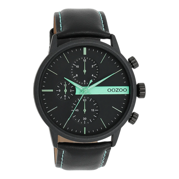 Oozoo C11229