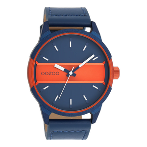 Oozoo C11232