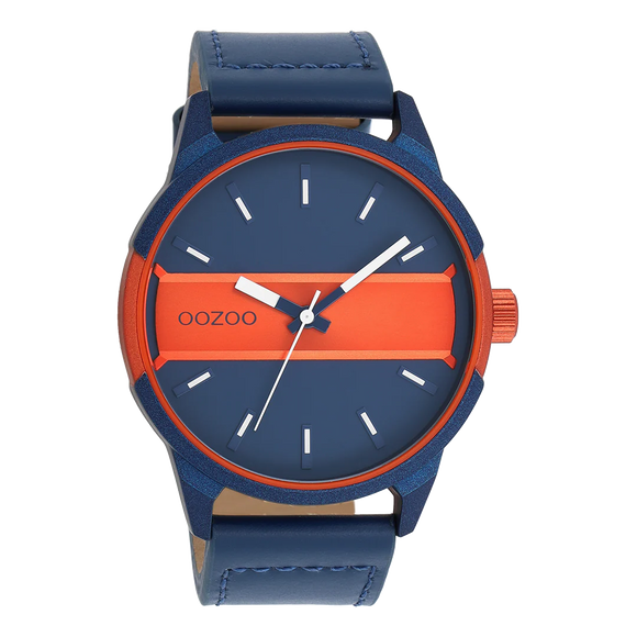 Oozoo C11232
