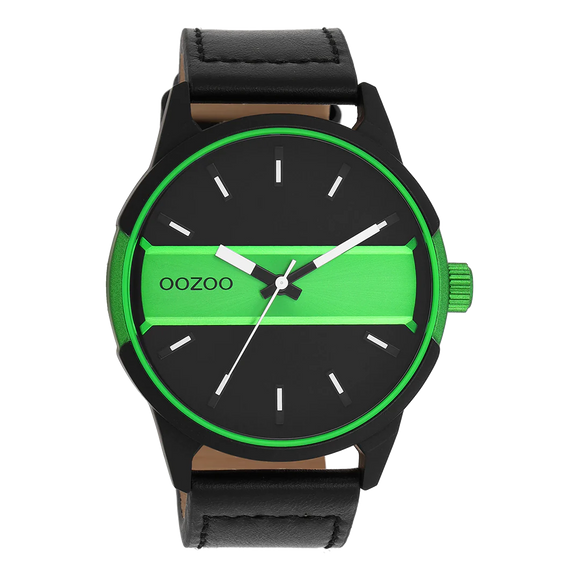 Oozoo C11233