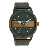 Oozoo C11234