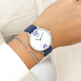Oozoo C11238