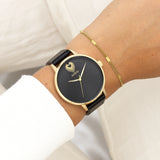 Oozoo C11242
