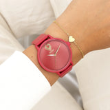 Oozoo C11247