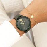 Oozoo C11248
