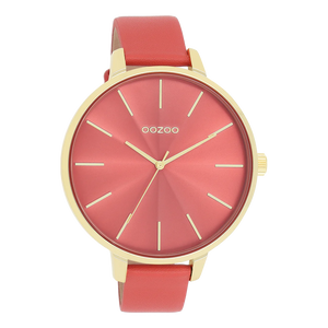 Oozoo C11255