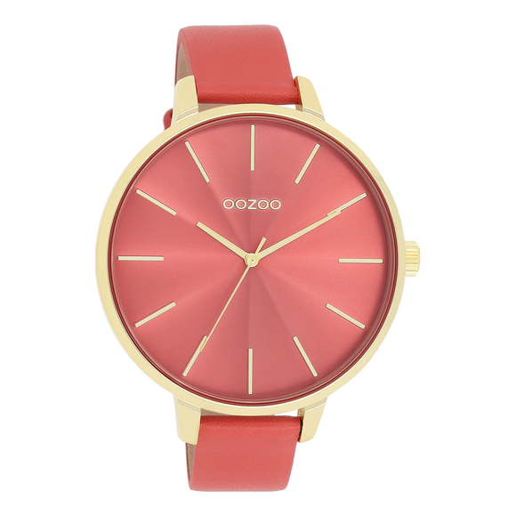 Oozoo C11255