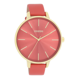 Oozoo C11255