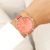 Oozoo C11255