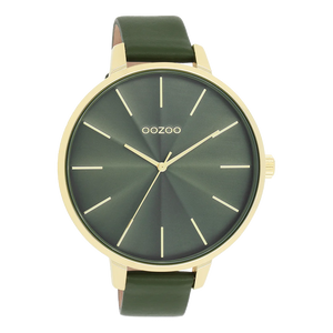Oozoo C11257