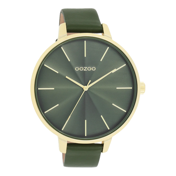 Oozoo C11257