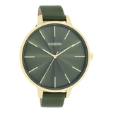 Oozoo C11257